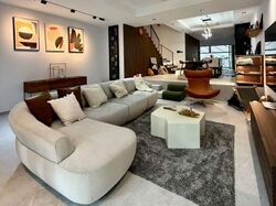 Yio Chu Kang Terrace (D19), Terrace #579211511